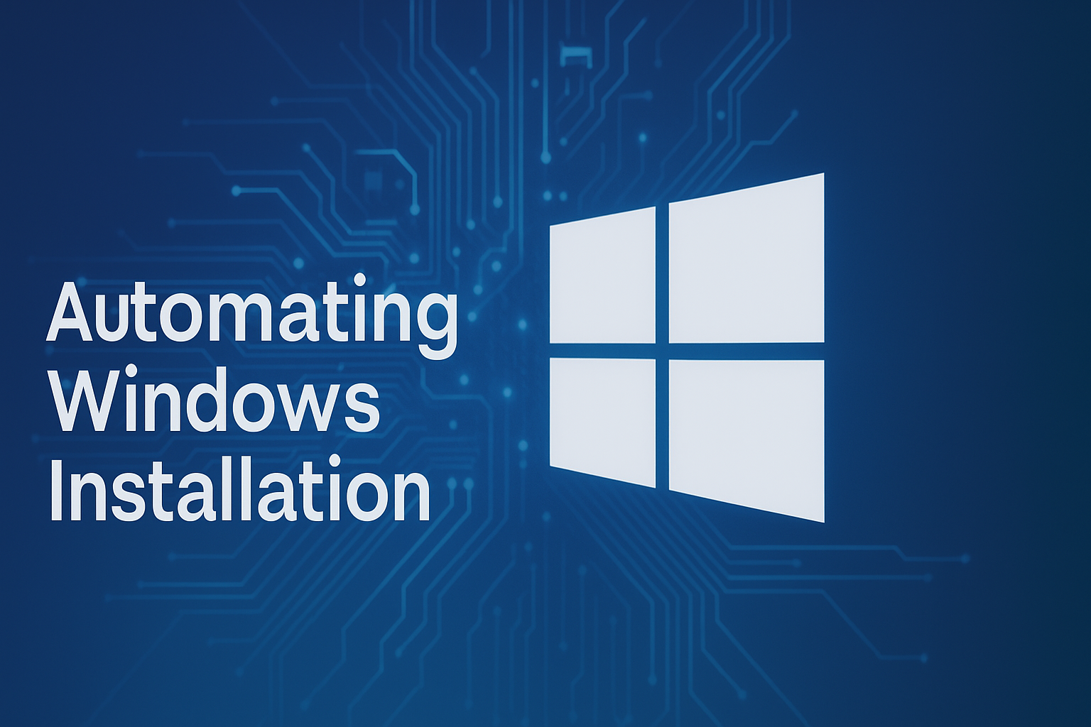 /images/windows-automation.png /images/windows-automation.png